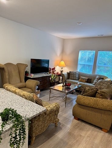 Furnished Finder property 716323_1 photo 7