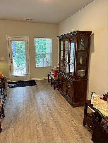 Furnished Finder property 716323_1 photo 8