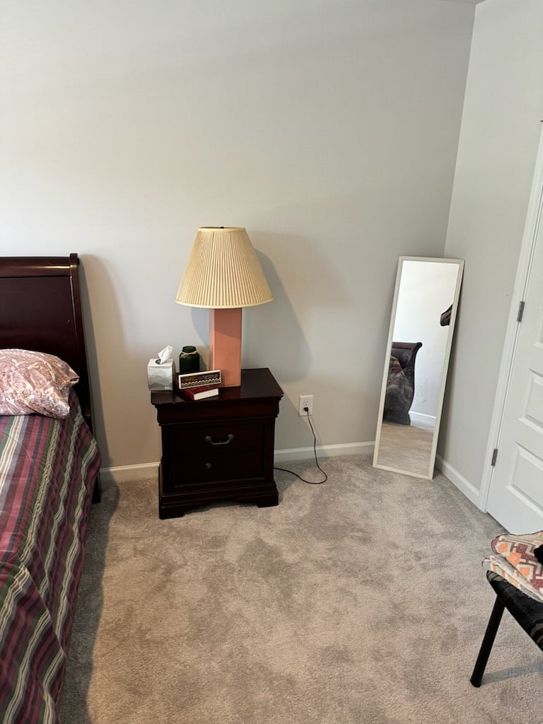 Furnished Finder property 716323_1 photo 3