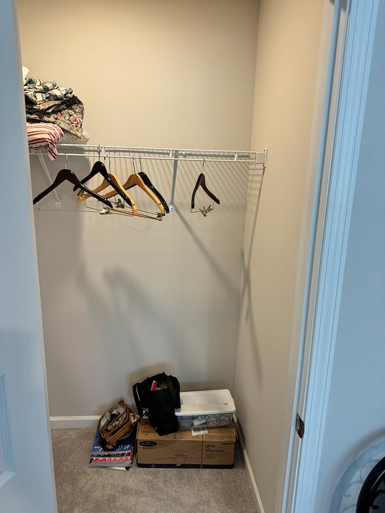 Furnished Finder property 716323_1 photo 5