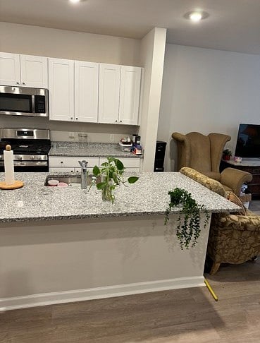 Furnished Finder property 716323_1 photo 13