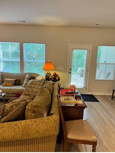 Furnished Finder property 716323_1 photo 9