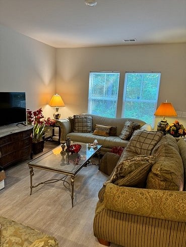 Furnished Finder property 716323_1 photo 10