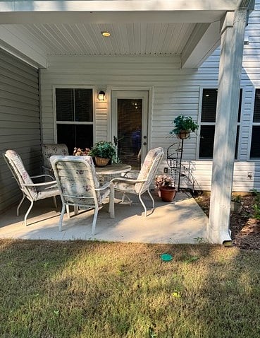 Furnished Finder property 716323_1 photo 15
