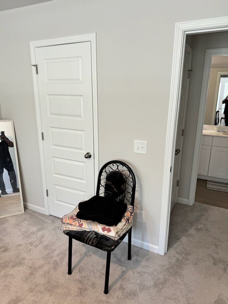 Furnished Finder property 716323_1 photo 4
