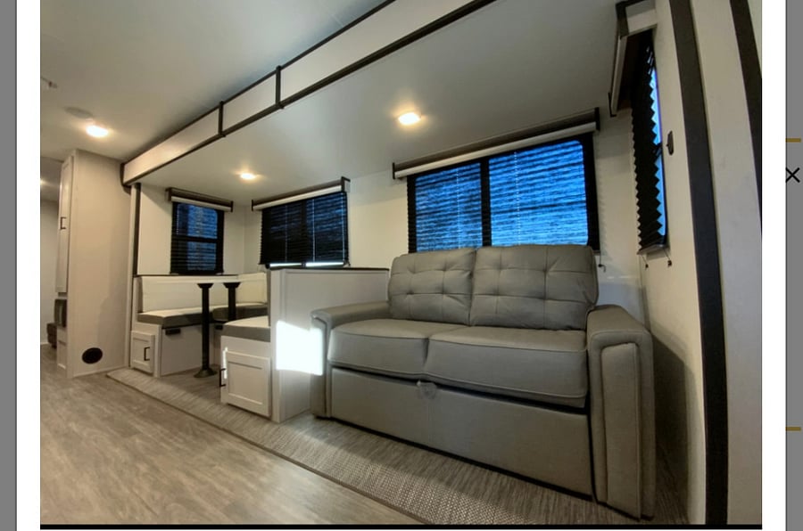 Furnished Finder property 716326_1 photo 8