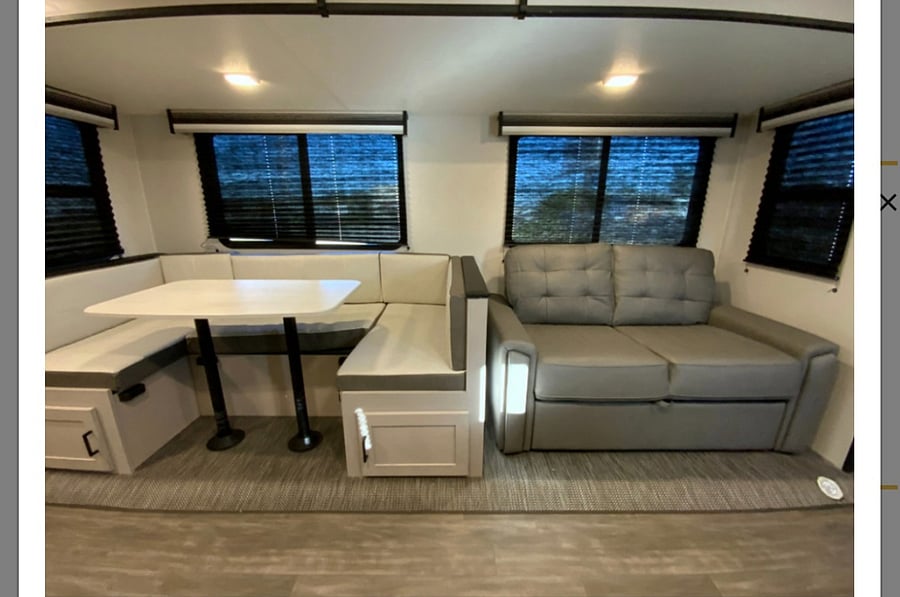 Furnished Finder property 716326_1 photo 10