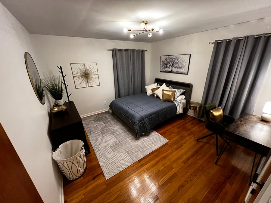 Furnished Finder property 716336_1 photo 13
