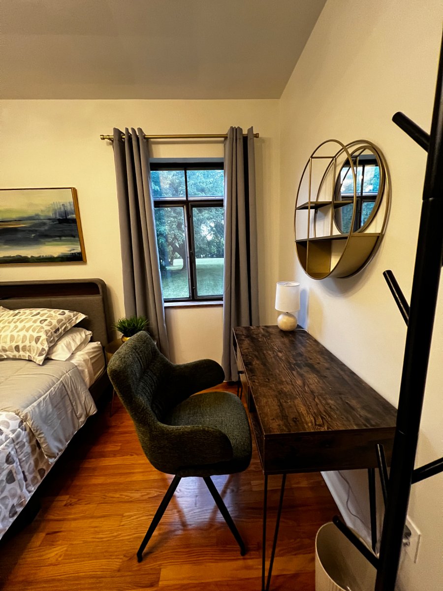 Furnished Finder property 716336_1 photo 16