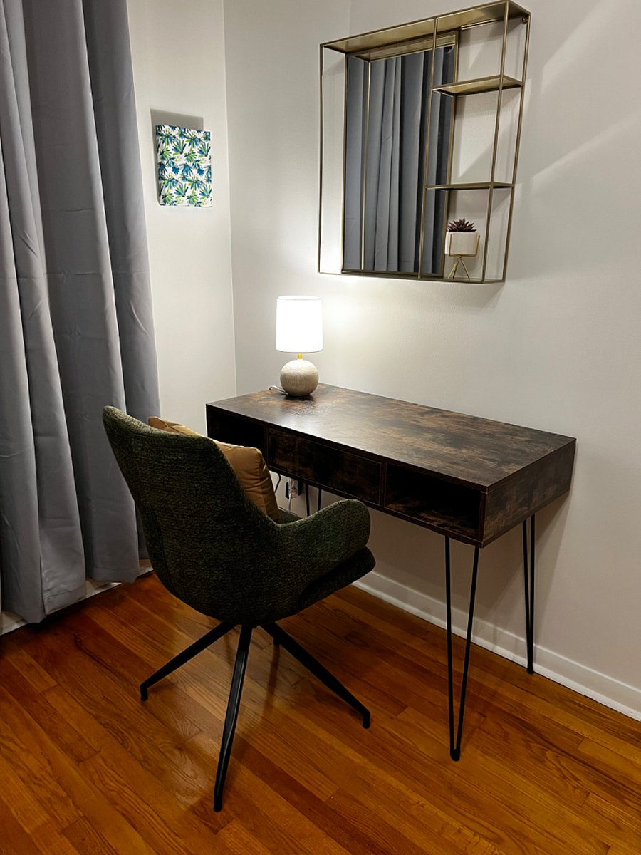 Furnished Finder property 716336_1 photo 14