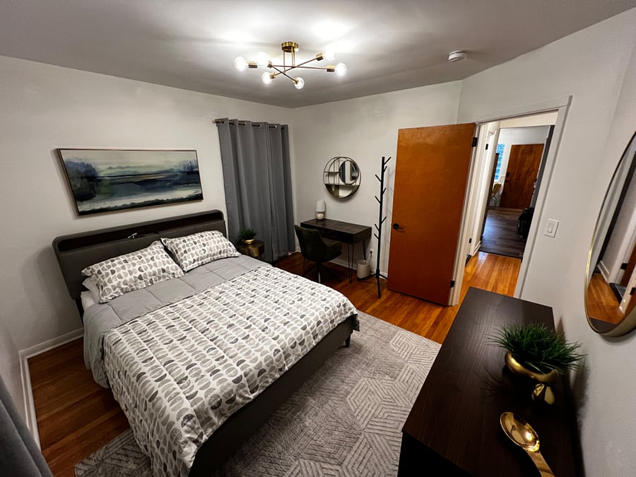 Furnished Finder property 716336_1 photo 15