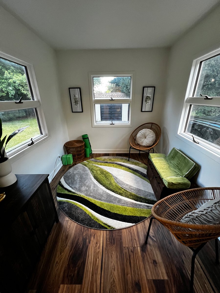Furnished Finder property 716336_1 photo 4