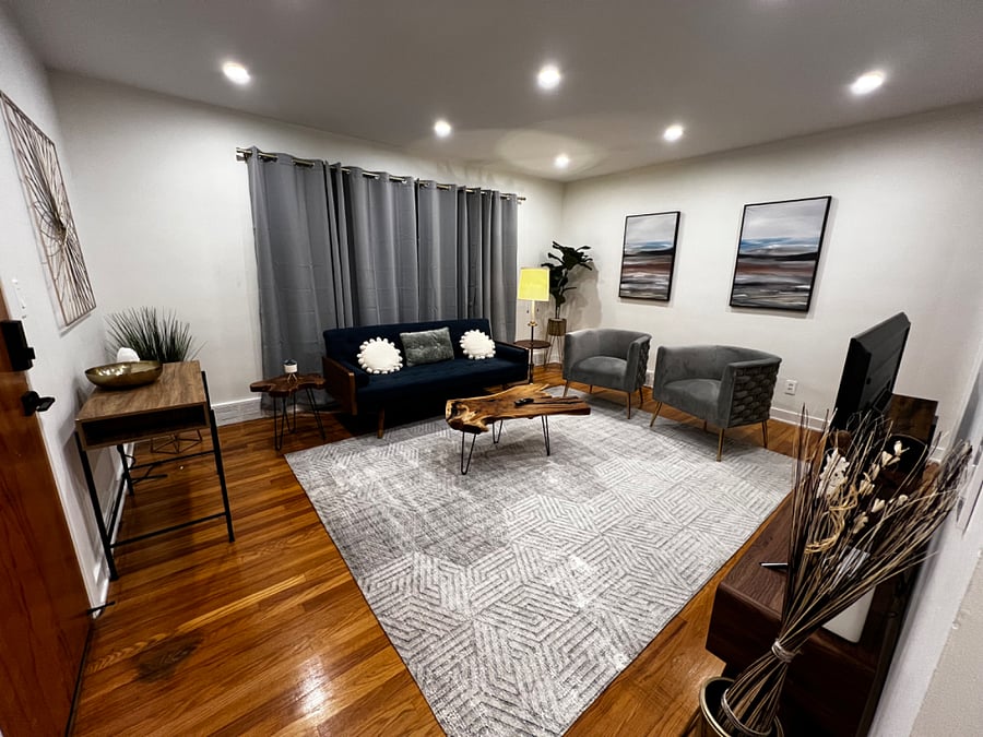 Furnished Finder property 716336_1 photo 3