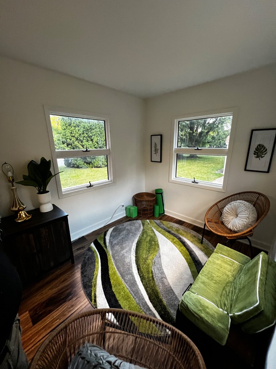 Furnished Finder property 716336_1 photo 5