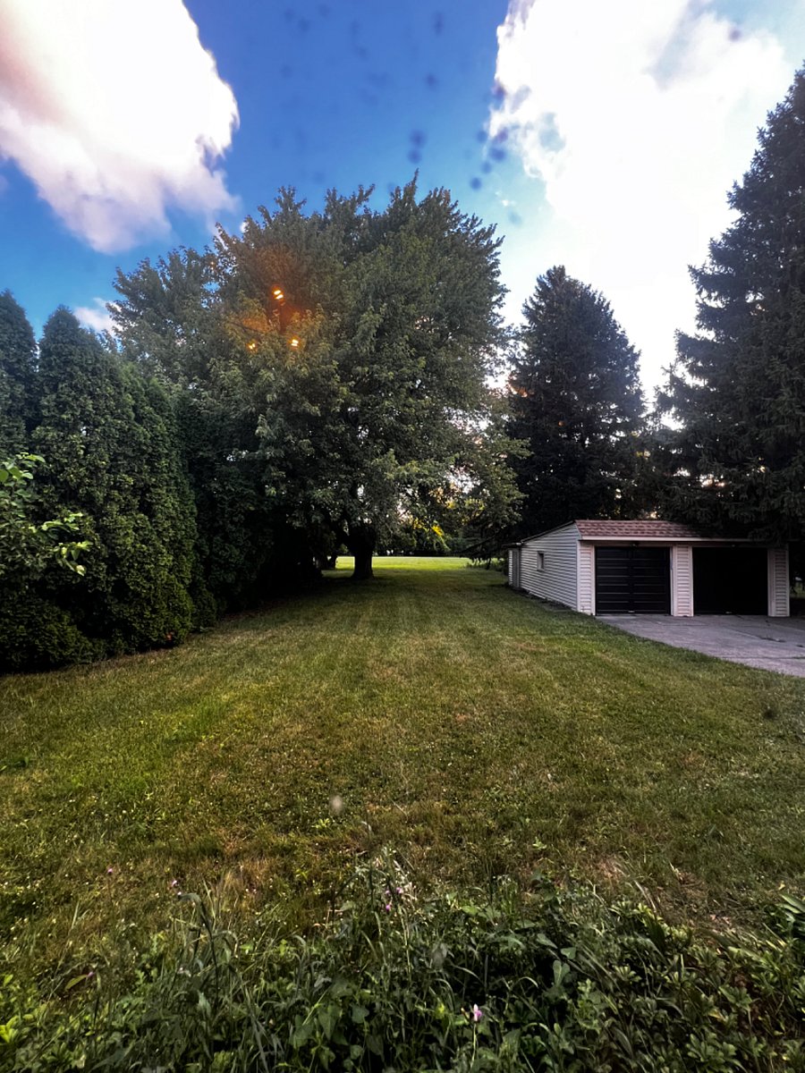 Furnished Finder property 716336_1 photo 20