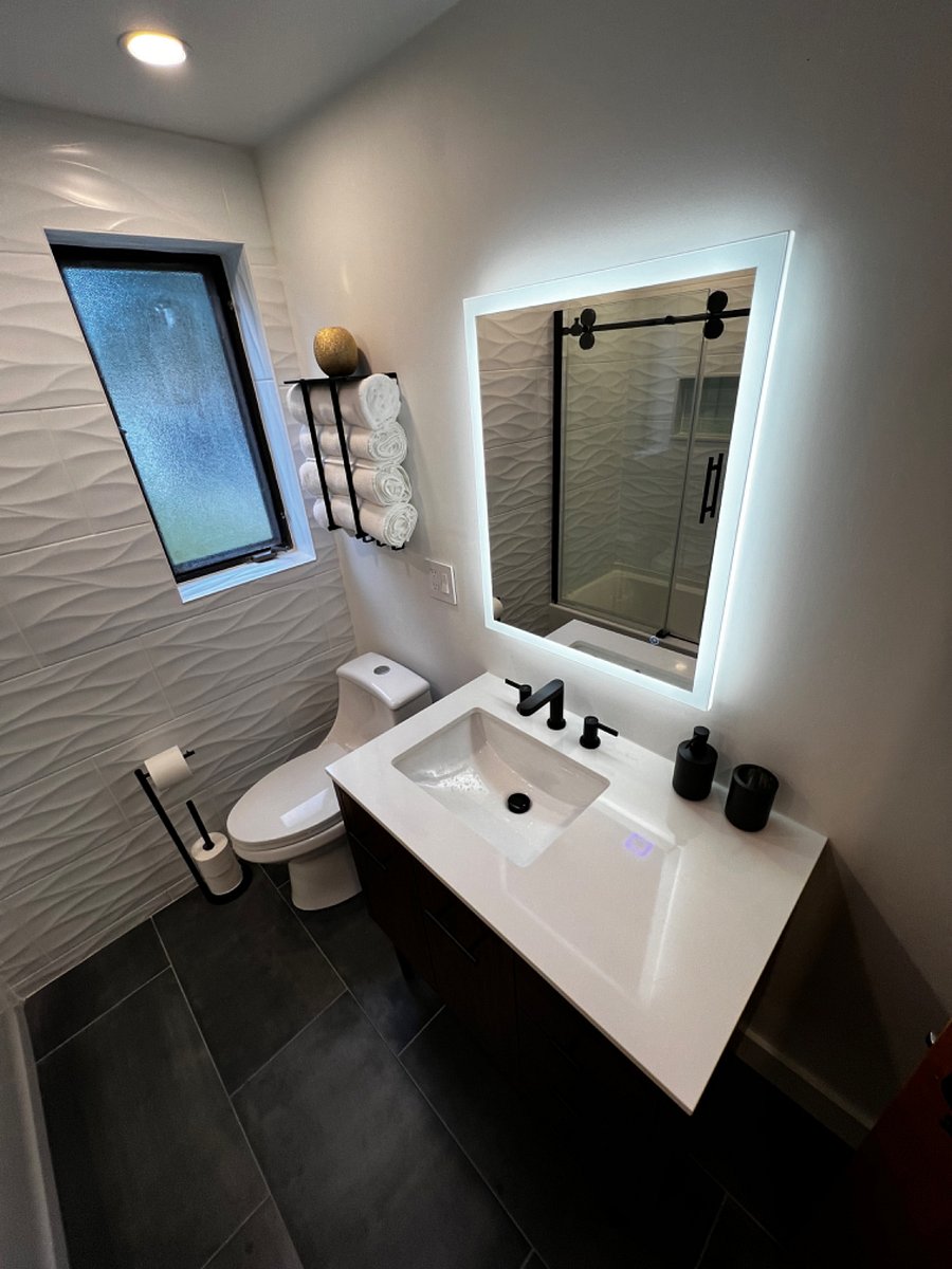 Furnished Finder property 716336_1 photo 18