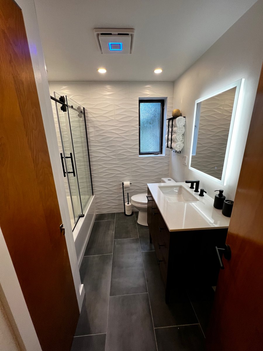 Furnished Finder property 716336_1 photo 17