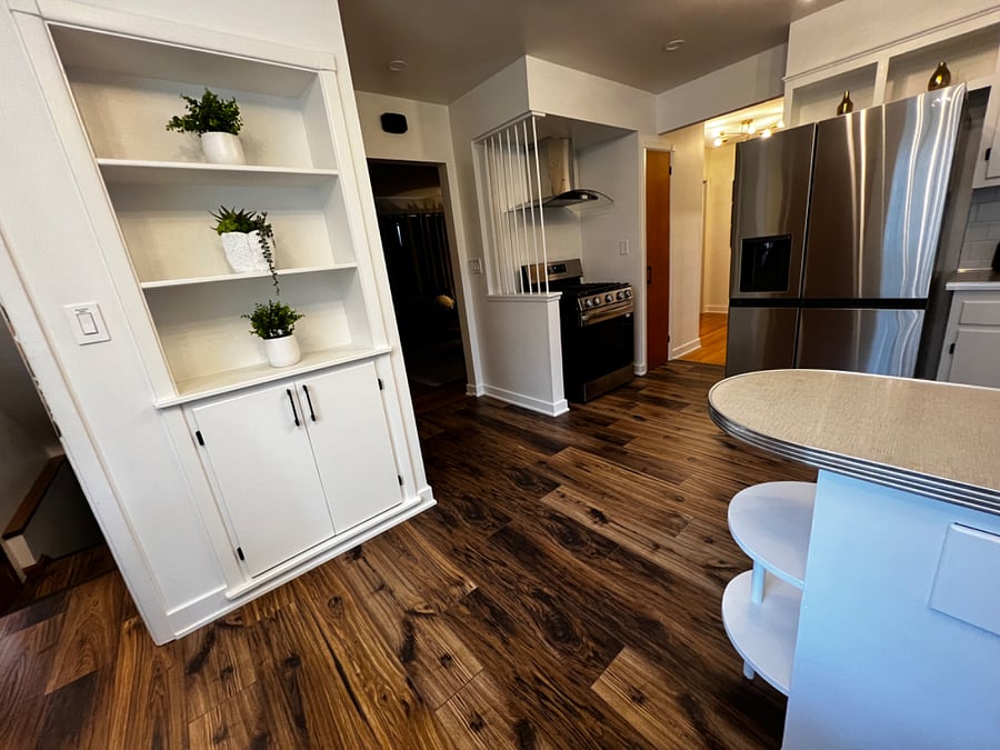 Furnished Finder property 716336_1 photo 11