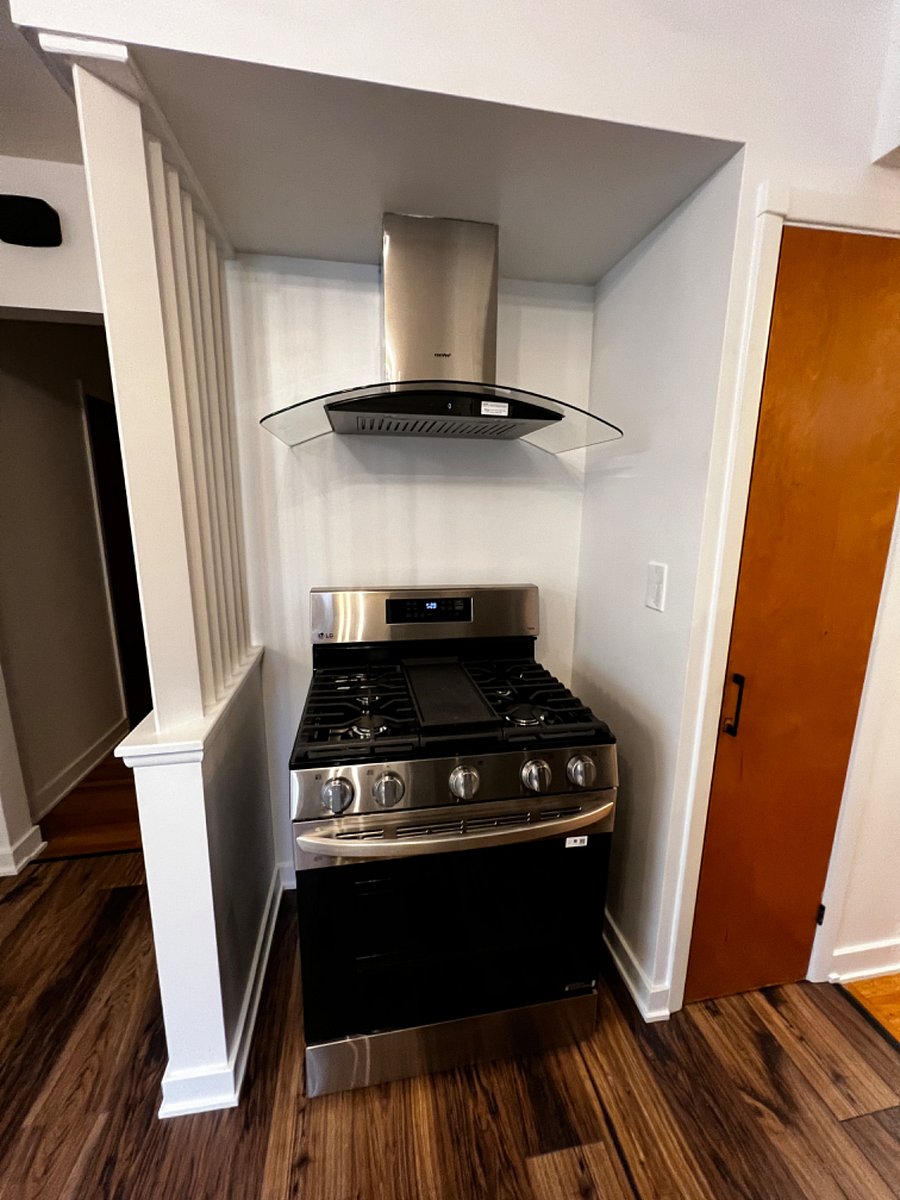 Furnished Finder property 716336_1 photo 12