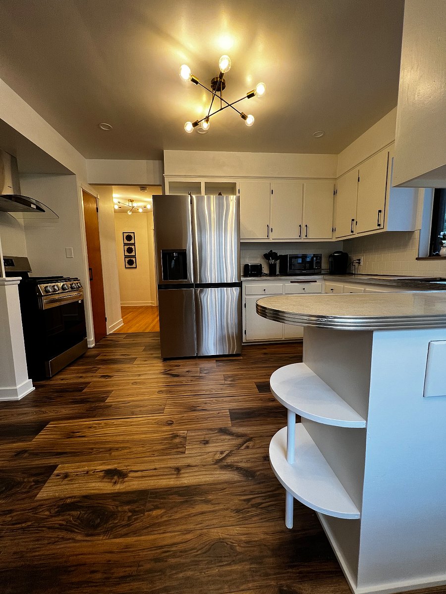 Furnished Finder property 716336_1 photo 10