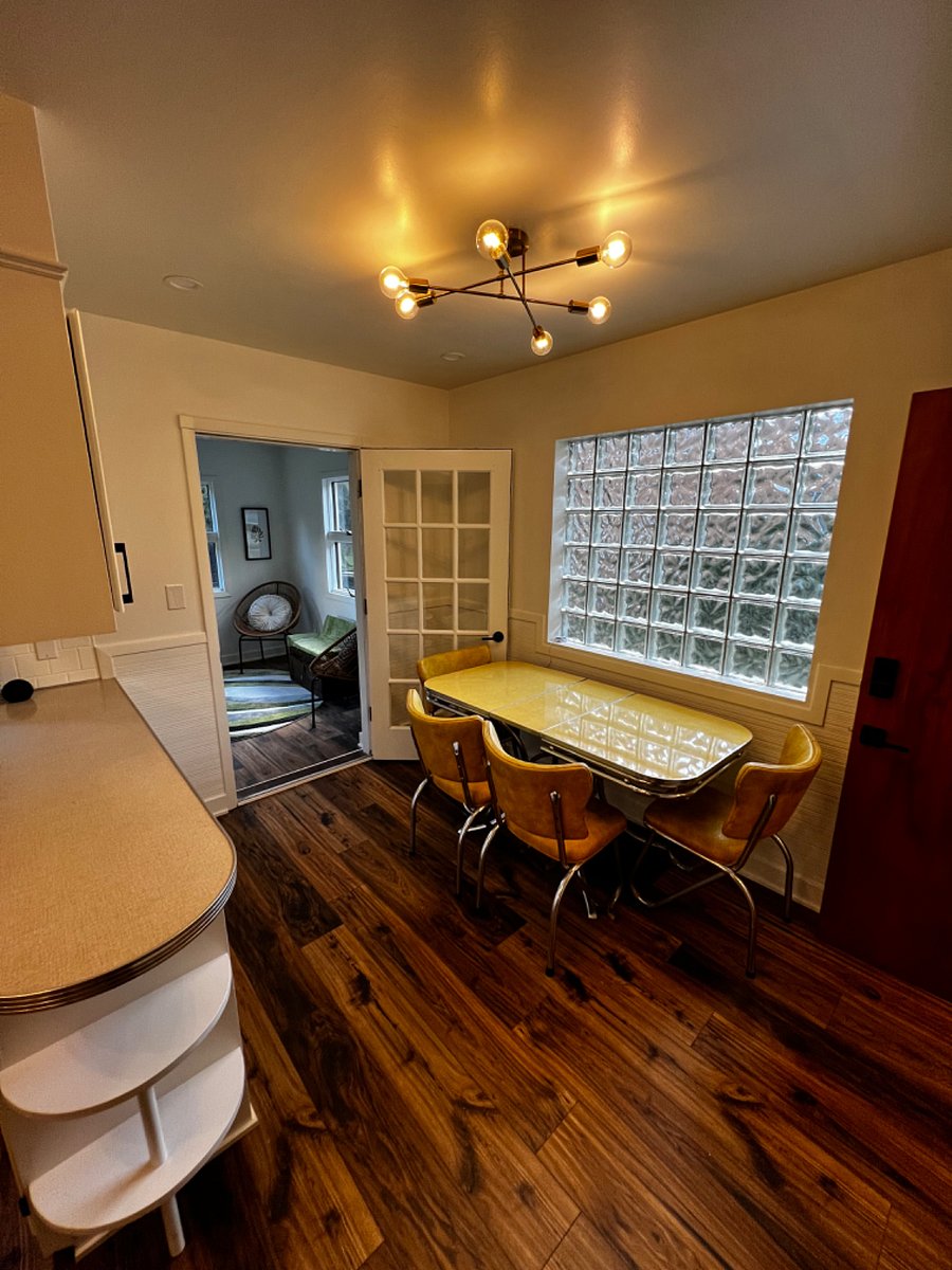 Furnished Finder property 716336_1 photo 8