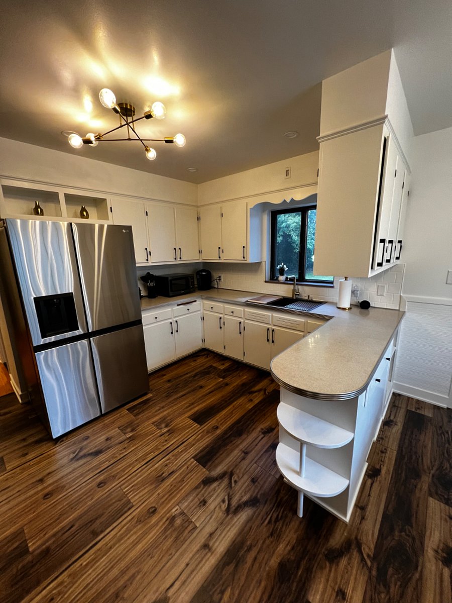 Furnished Finder property 716336_1 photo 9
