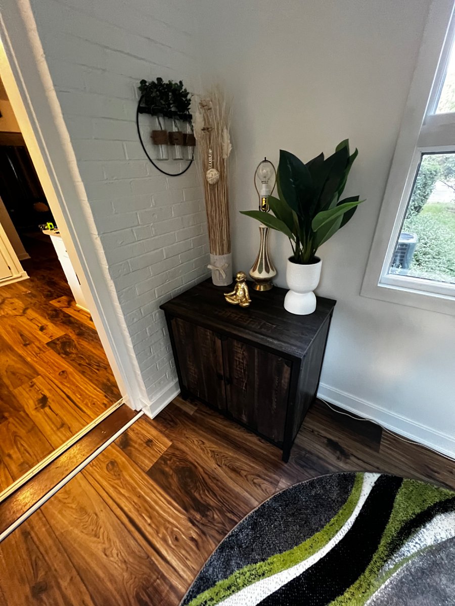 Furnished Finder property 716336_1 photo 7
