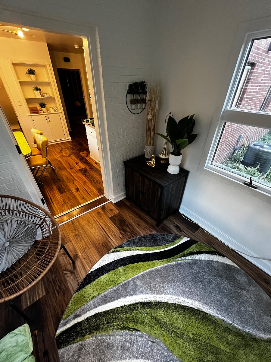 Furnished Finder property 716336_1 photo 6