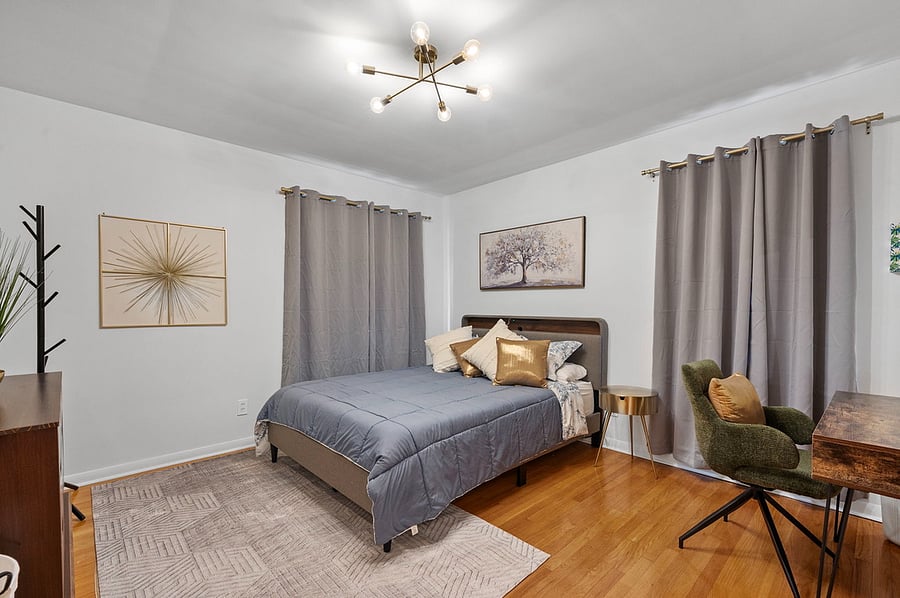Furnished Finder property 716336_1 photo 27