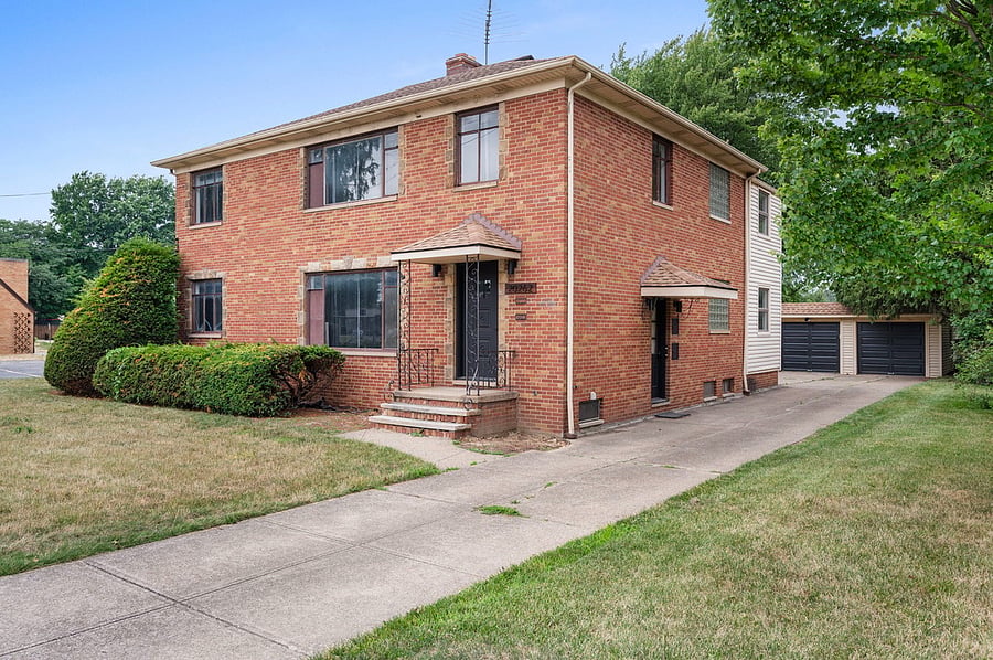 Furnished Finder property 716336_1 photo 28
