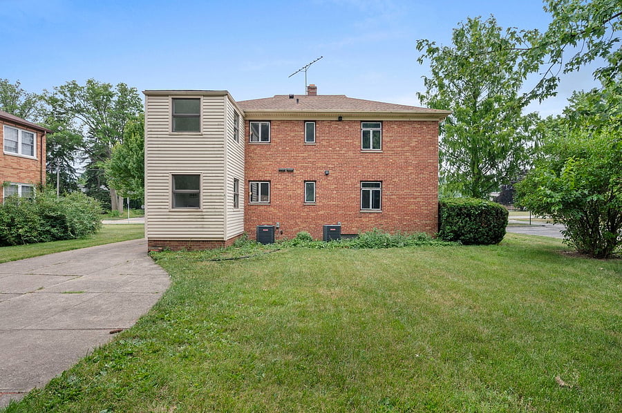 Furnished Finder property 716336_1 photo 29