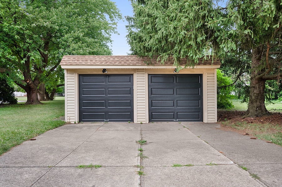 Furnished Finder property 716336_1 photo 31