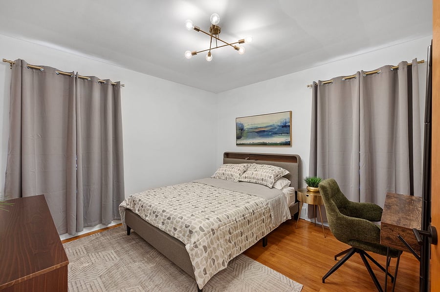 Furnished Finder property 716336_1 photo 33