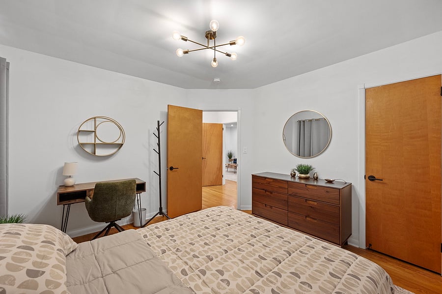 Furnished Finder property 716336_1 photo 34