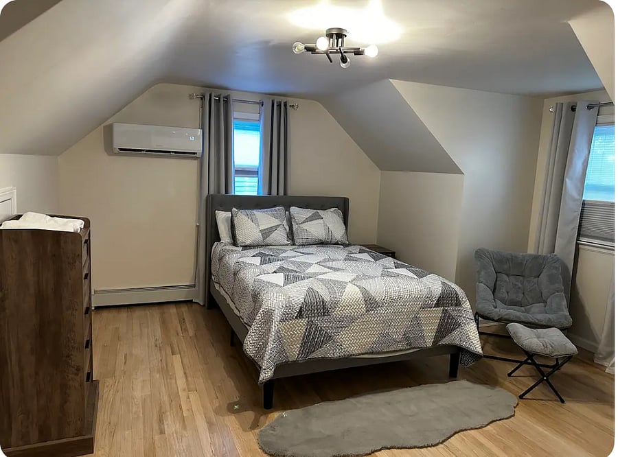 Furnished Finder property 716352_1 photo 3