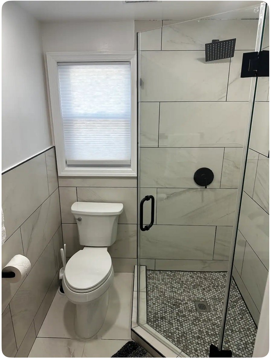 Furnished Finder property 716352_1 photo 4