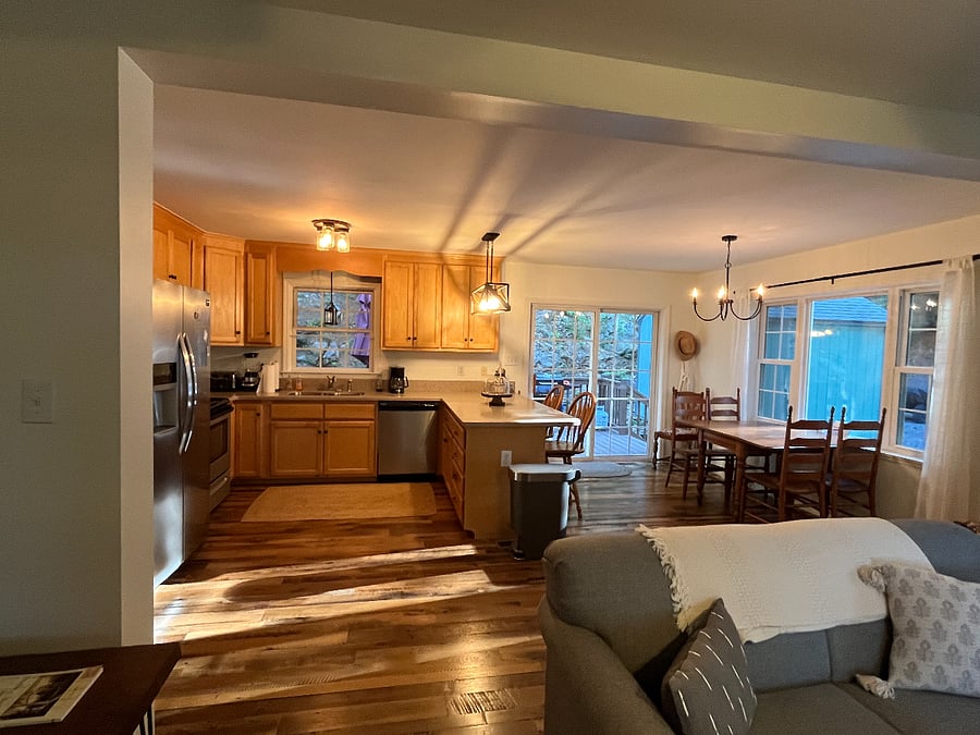 Furnished Finder property 716359_1 photo 5