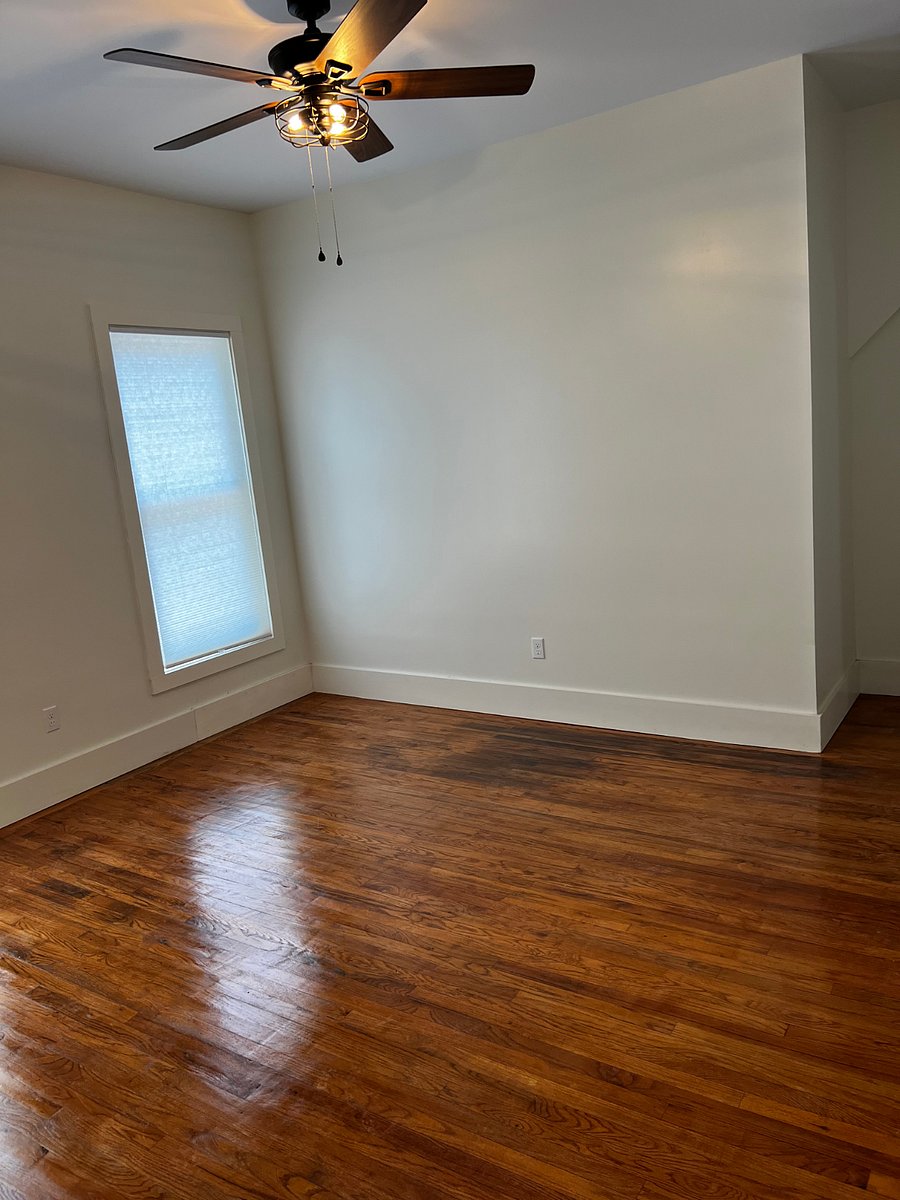 Furnished Finder property 716367_1 photo 6