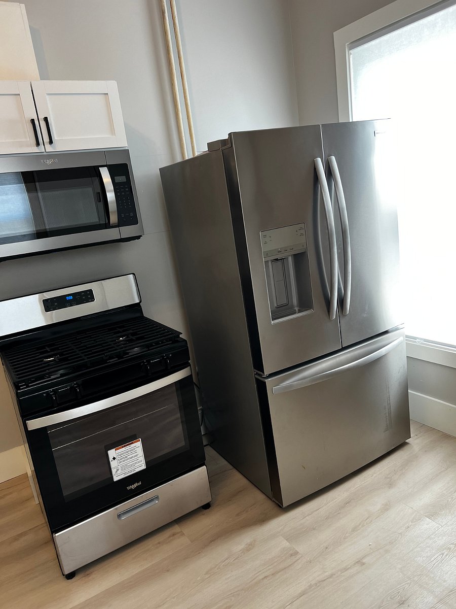 Furnished Finder property 716367_1 photo 4