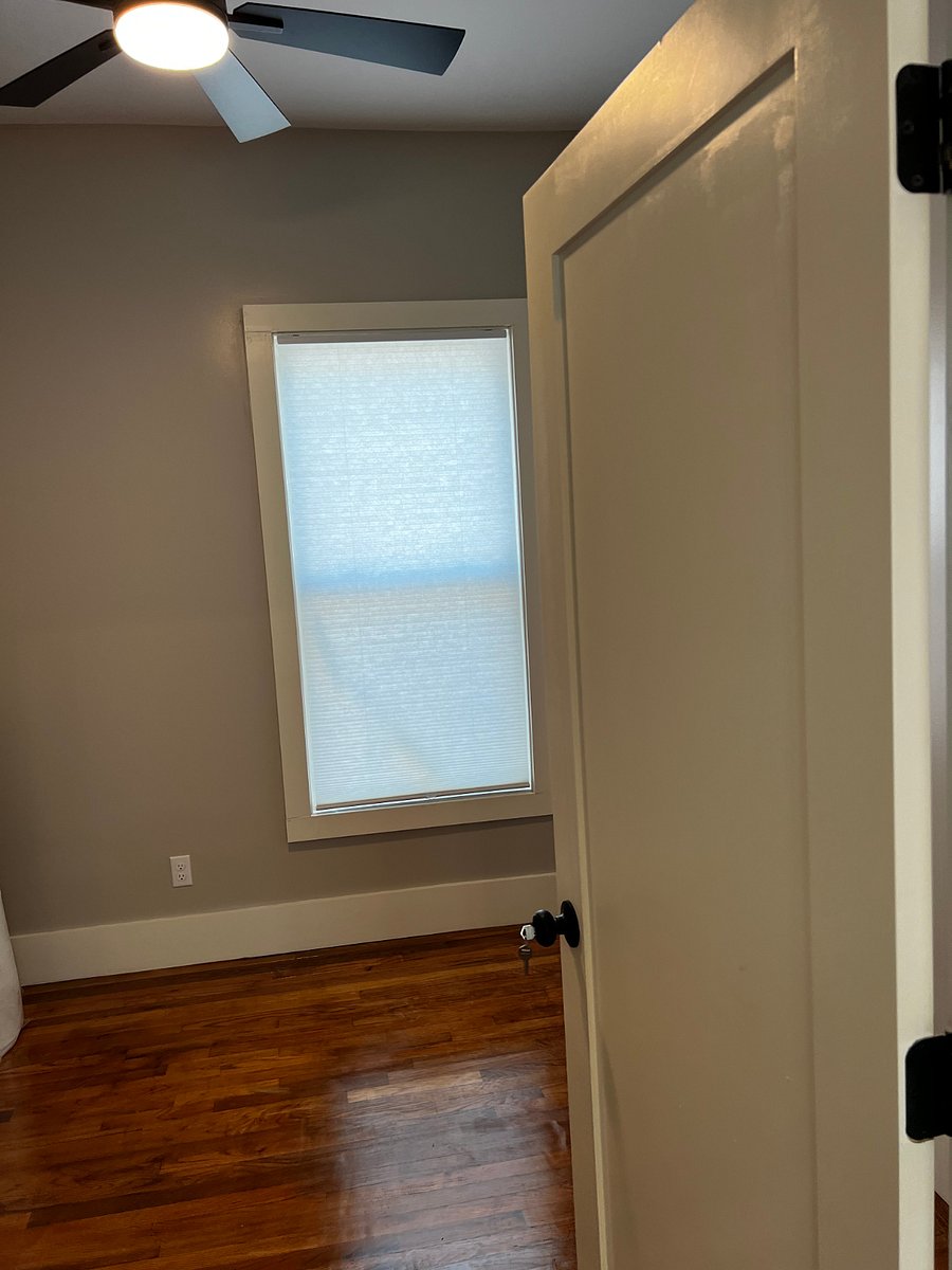 Furnished Finder property 716367_1 photo 8