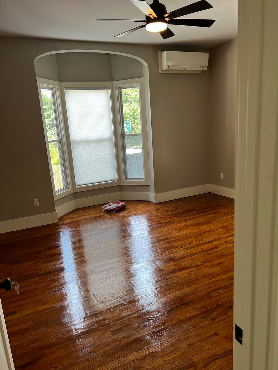 Furnished Finder property 716367_1 photo 5