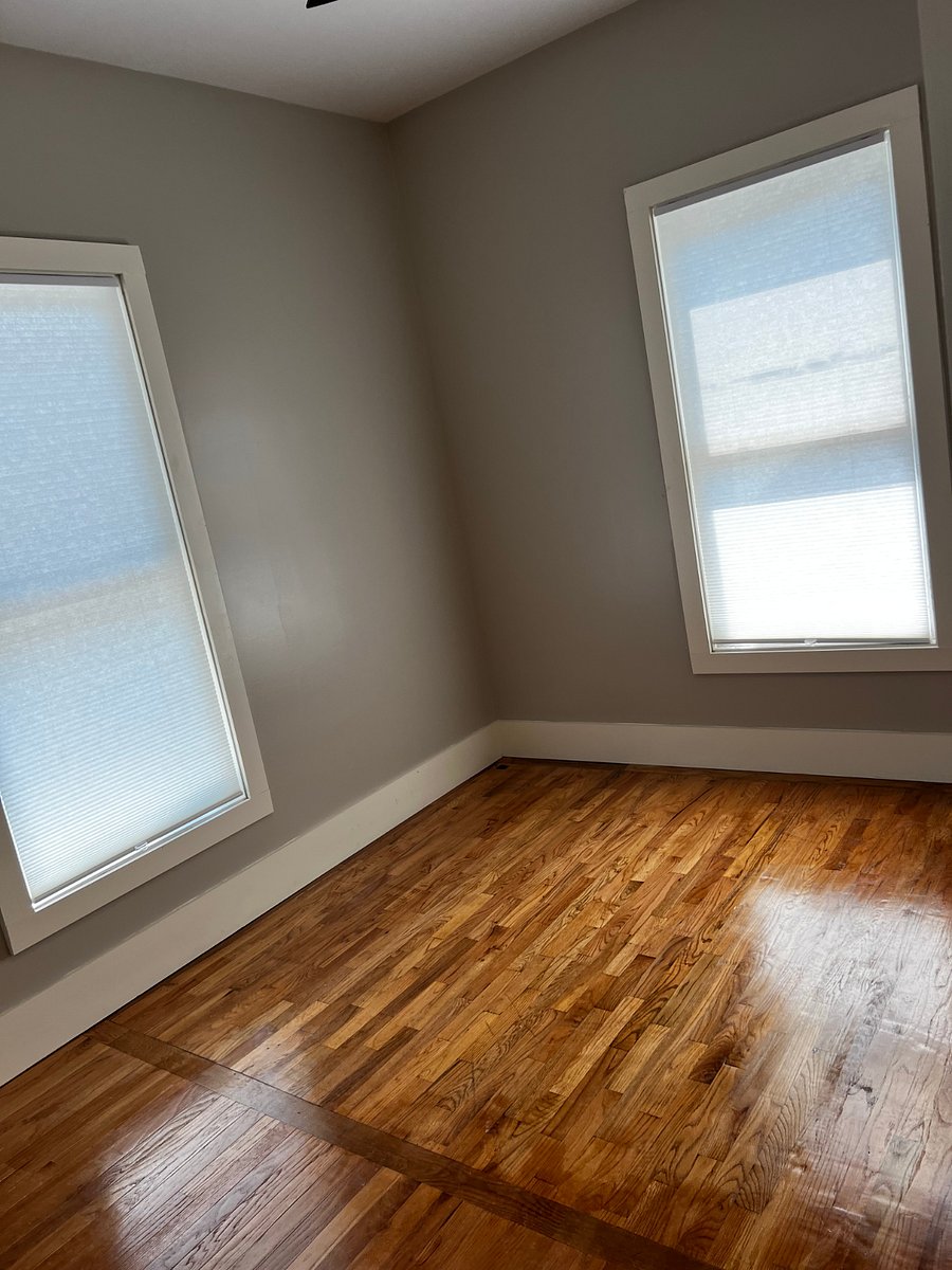 Furnished Finder property 716367_1 photo 7