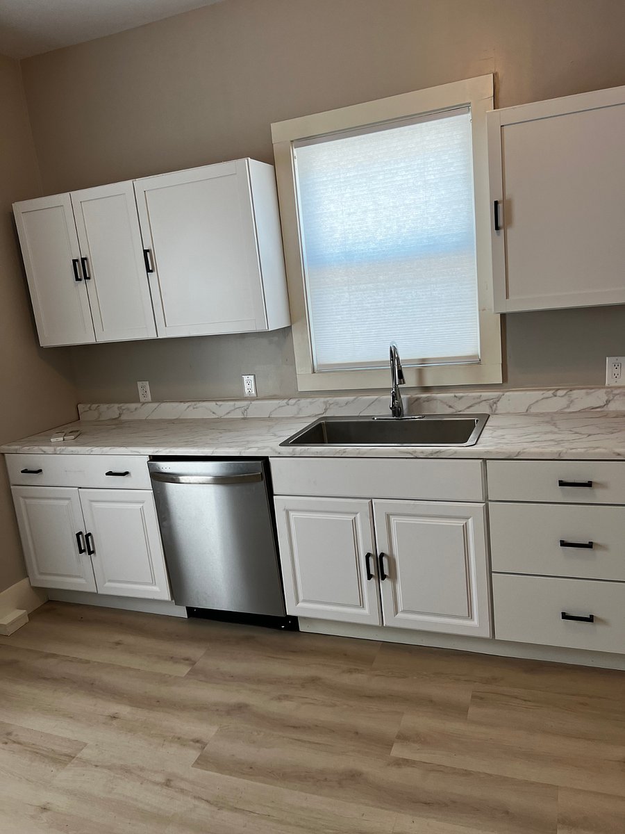 Furnished Finder property 716367_1 photo 3