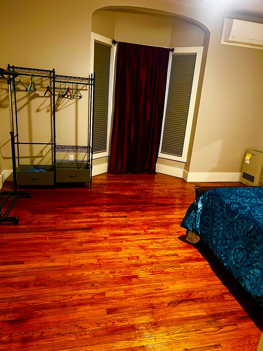 Furnished Finder property 716367_1 photo 10