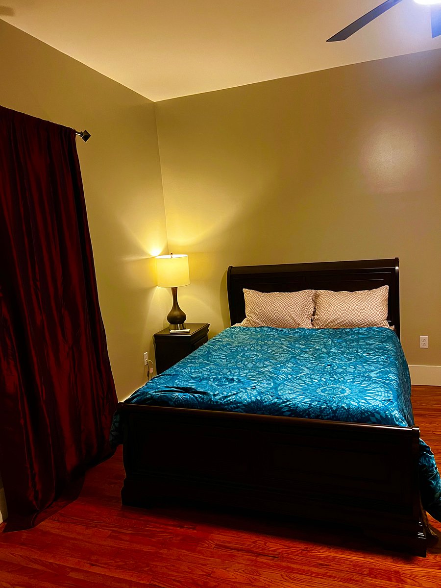 Furnished Finder property 716367_1 photo 11