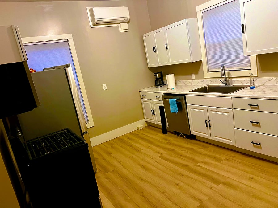 Furnished Finder property 716367_1 photo 13