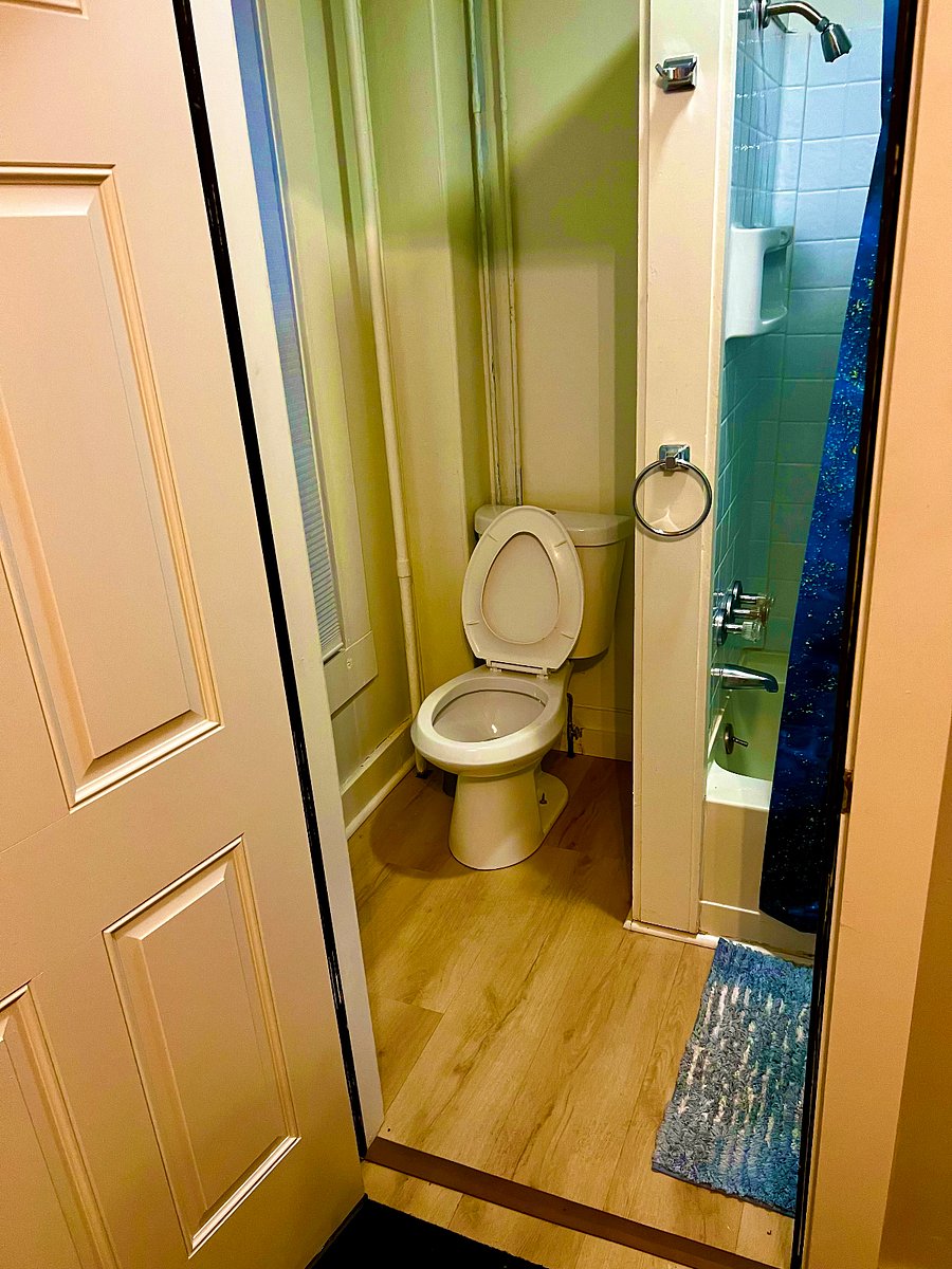 Furnished Finder property 716367_1 photo 15