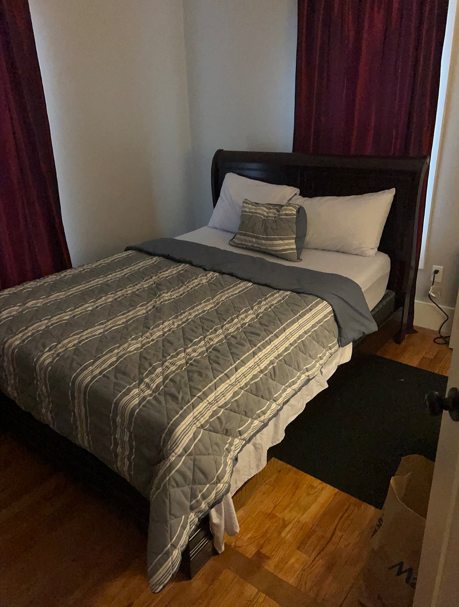 Furnished Finder property 716367_1 photo 16