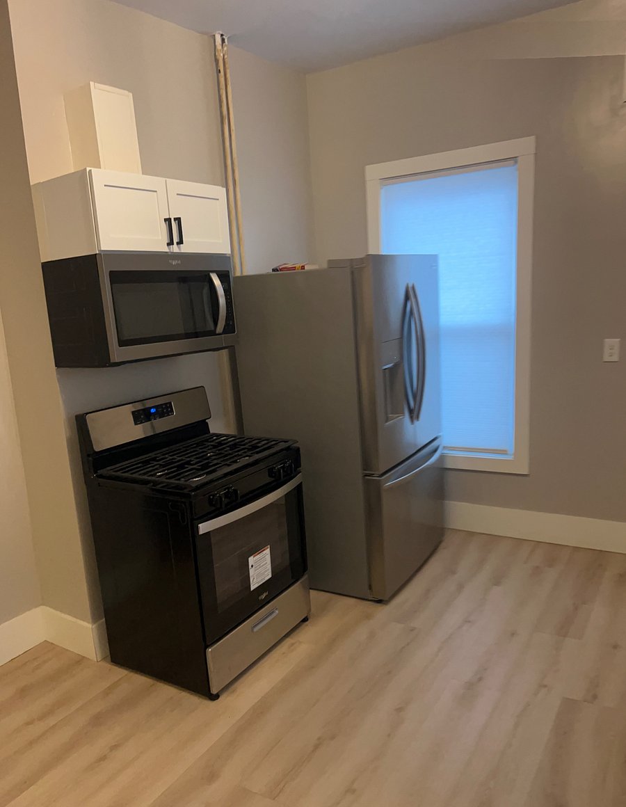 Furnished Finder property 716367_1 photo 18