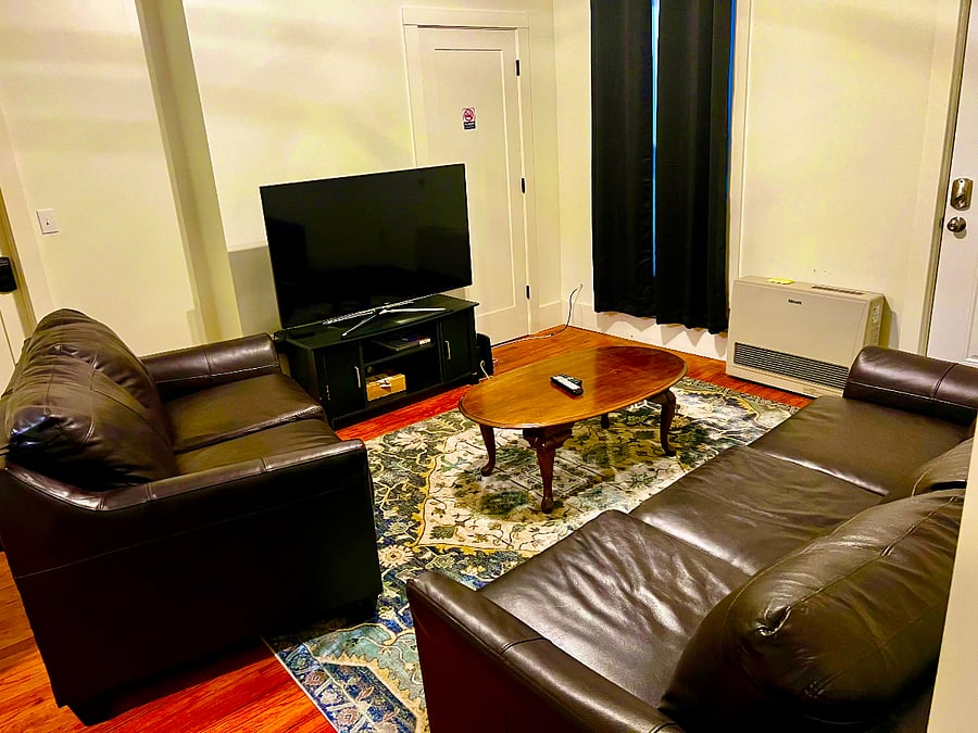 Furnished Finder property 716367_1 photo 19